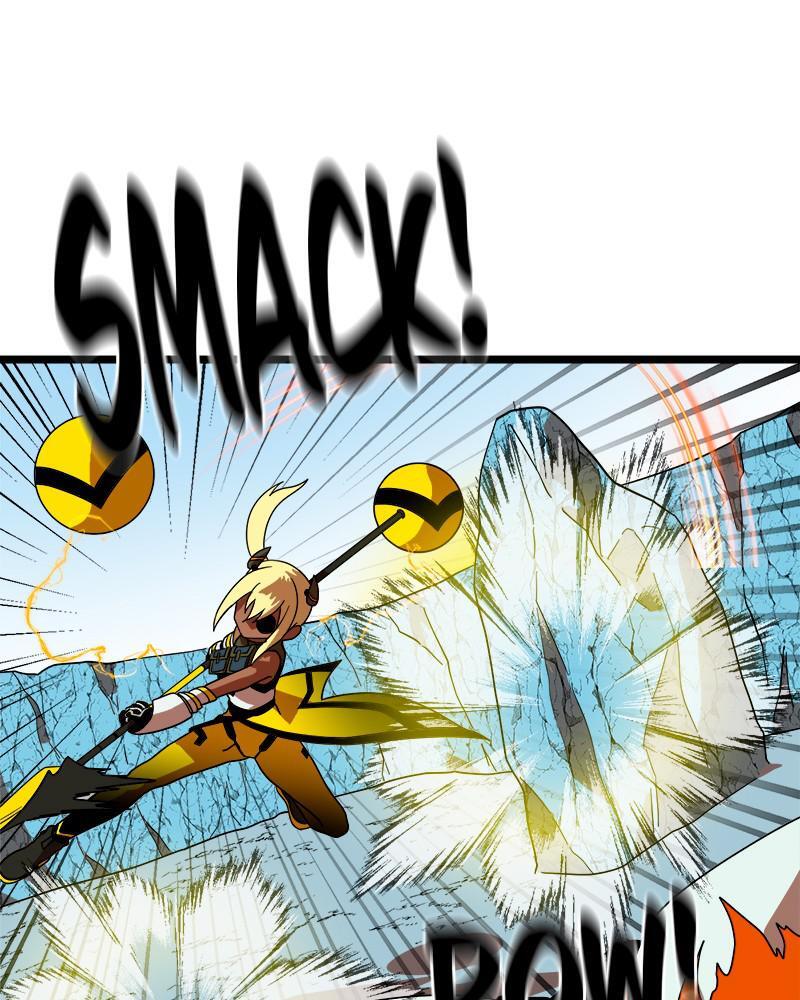 Read Double Click Manga Online