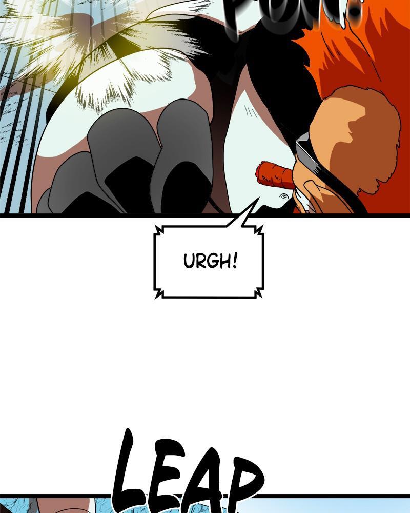 Read Double Click Manga Online