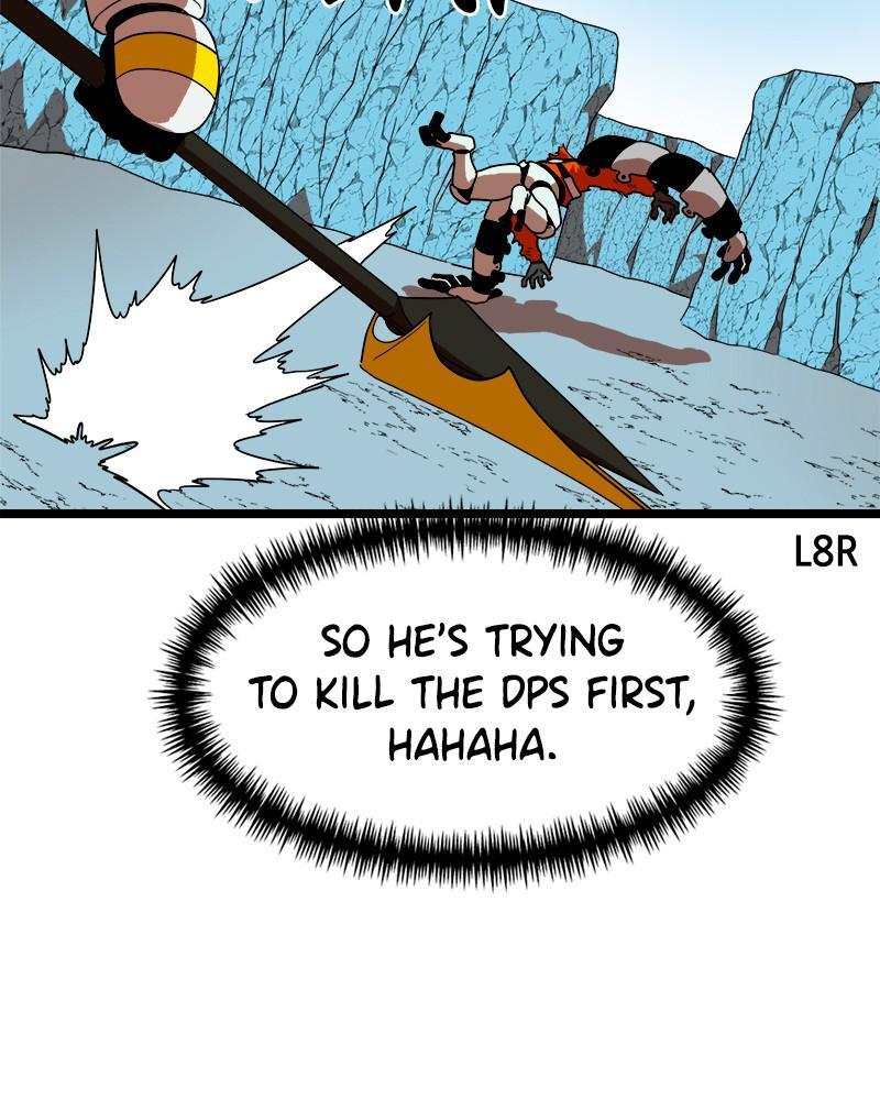 Read Double Click Manga Online