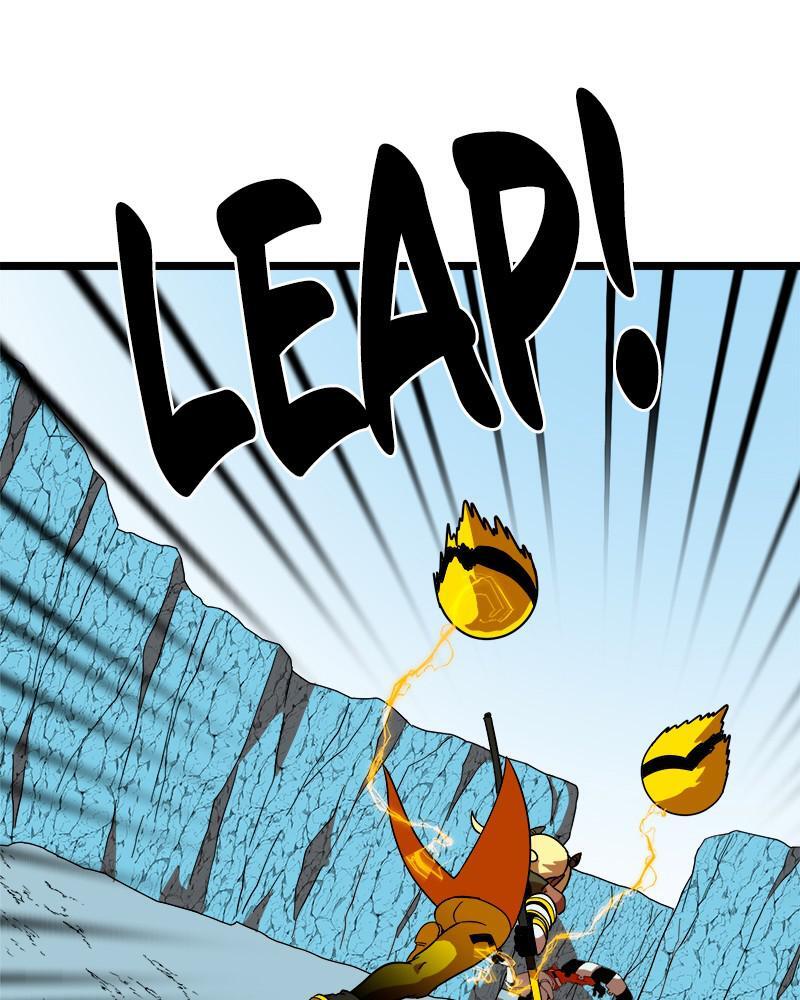 Read Double Click Manga Online