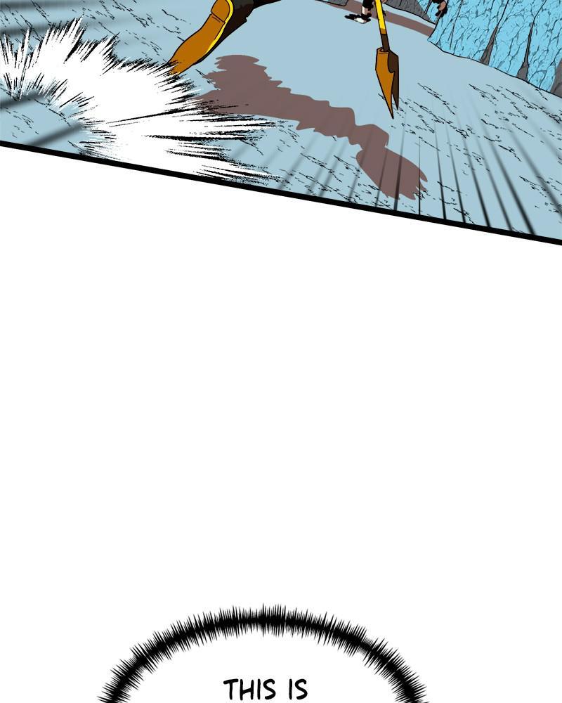 Read Double Click Manga Online