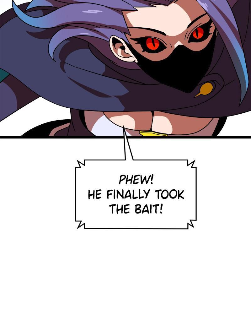 Read Double Click Manga Online