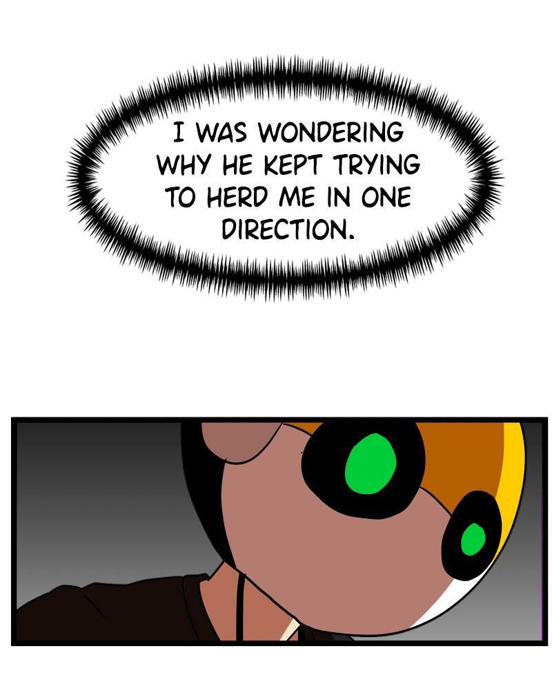 Read Double Click Manga Online