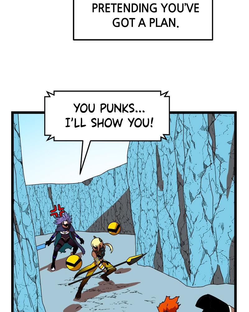 Read Double Click Manga Online