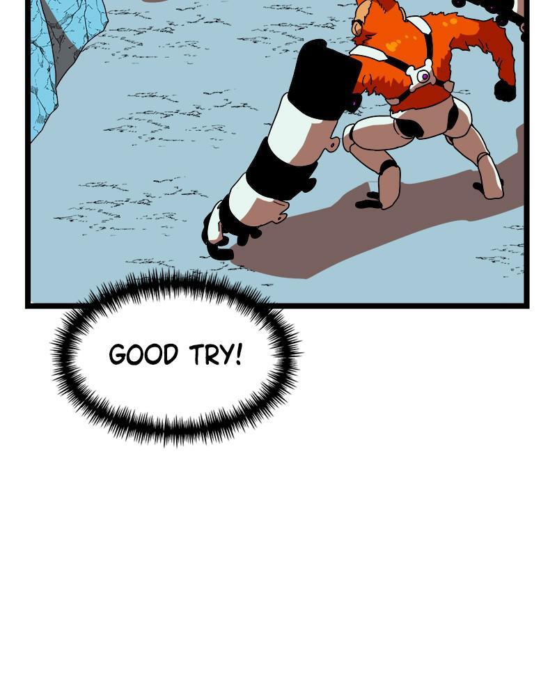 Read Double Click Manga Online
