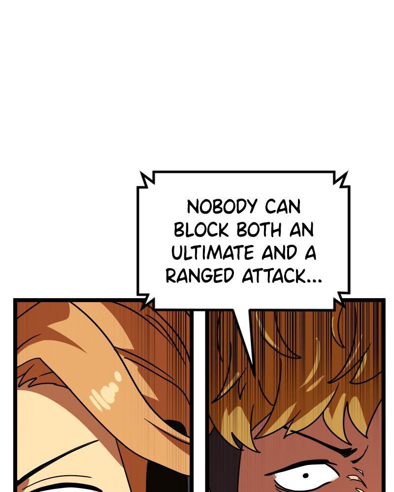 Read Double Click Manga Online