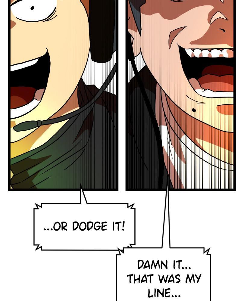 Read Double Click Manga Online