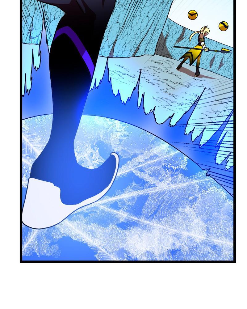 Read Double Click Manga Online