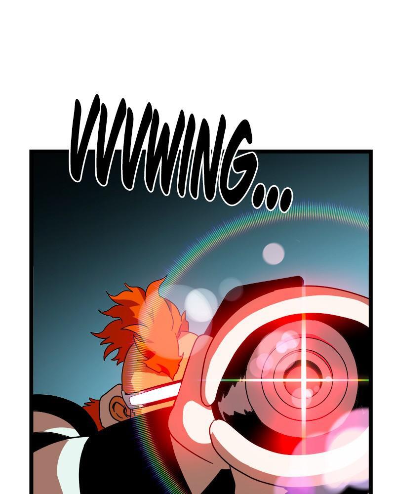 Read Double Click Manga Online