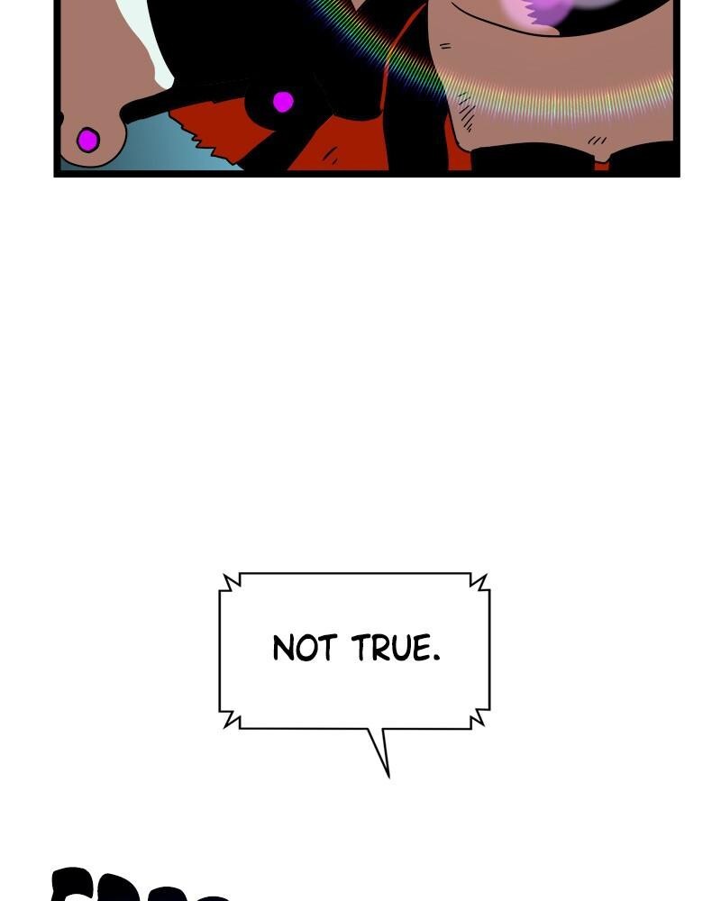 Read Double Click Manga Online