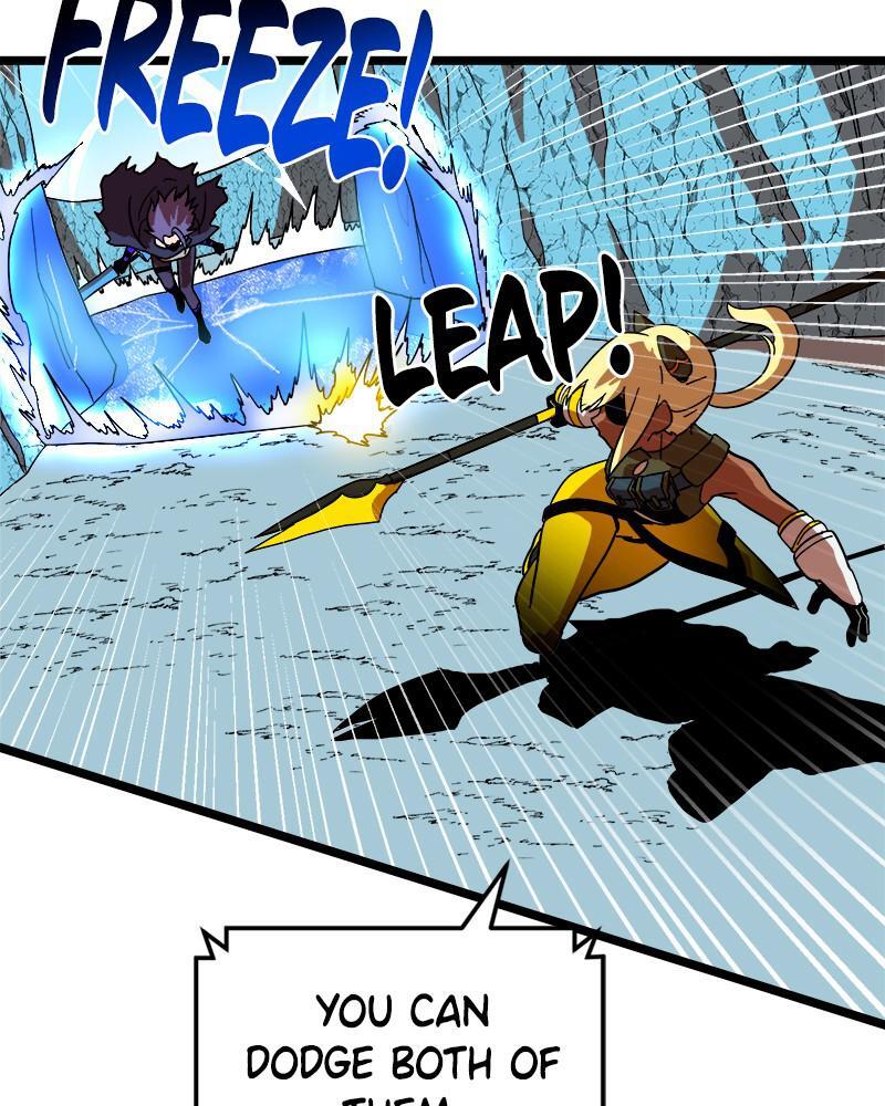 Read Double Click Manga Online