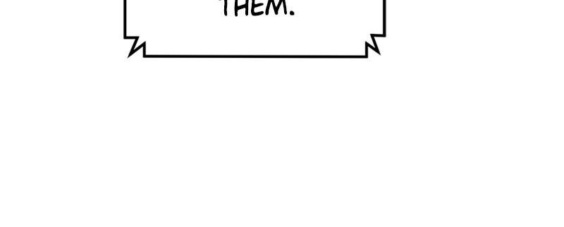 Read Double Click Manga Online