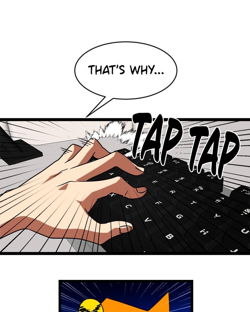 Read Double Click Manga Online