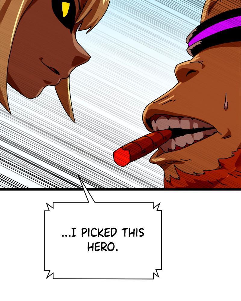 Read Double Click Manga Online