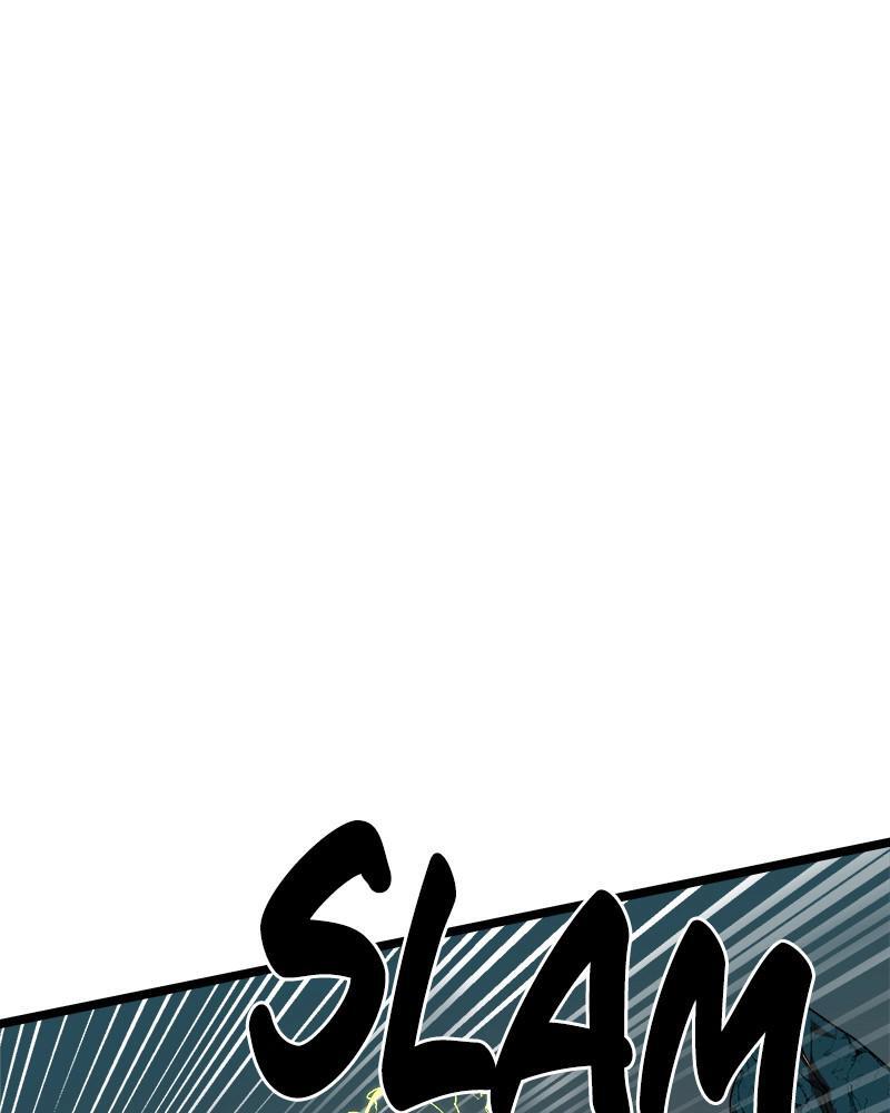 Read Double Click Manga Online
