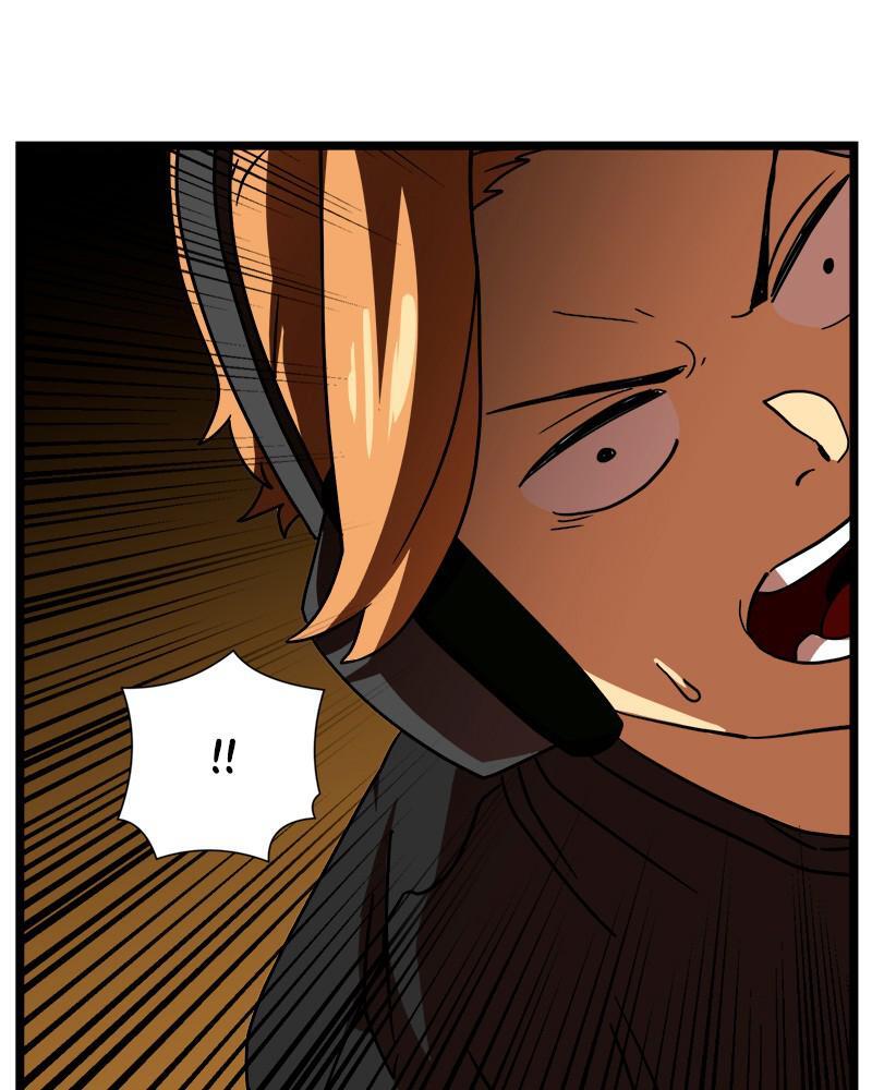 Read Double Click Manga Online