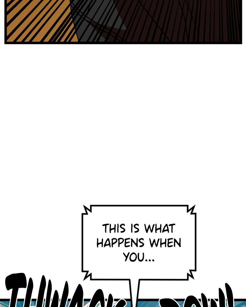 Read Double Click Manga Online
