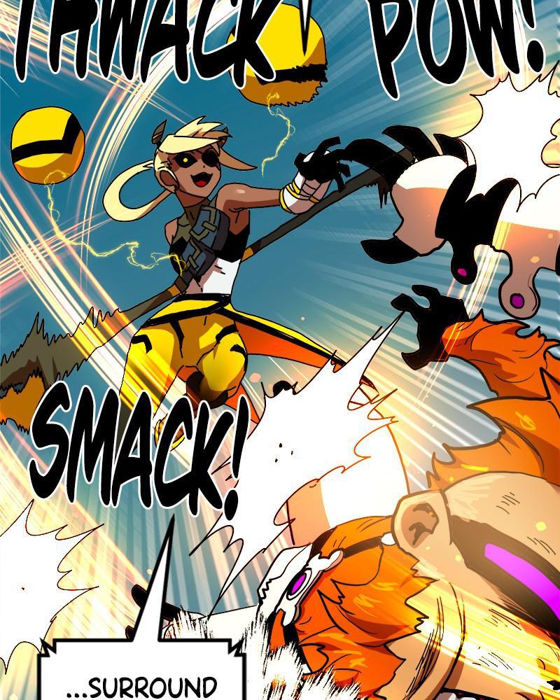 Read Double Click Manga Online