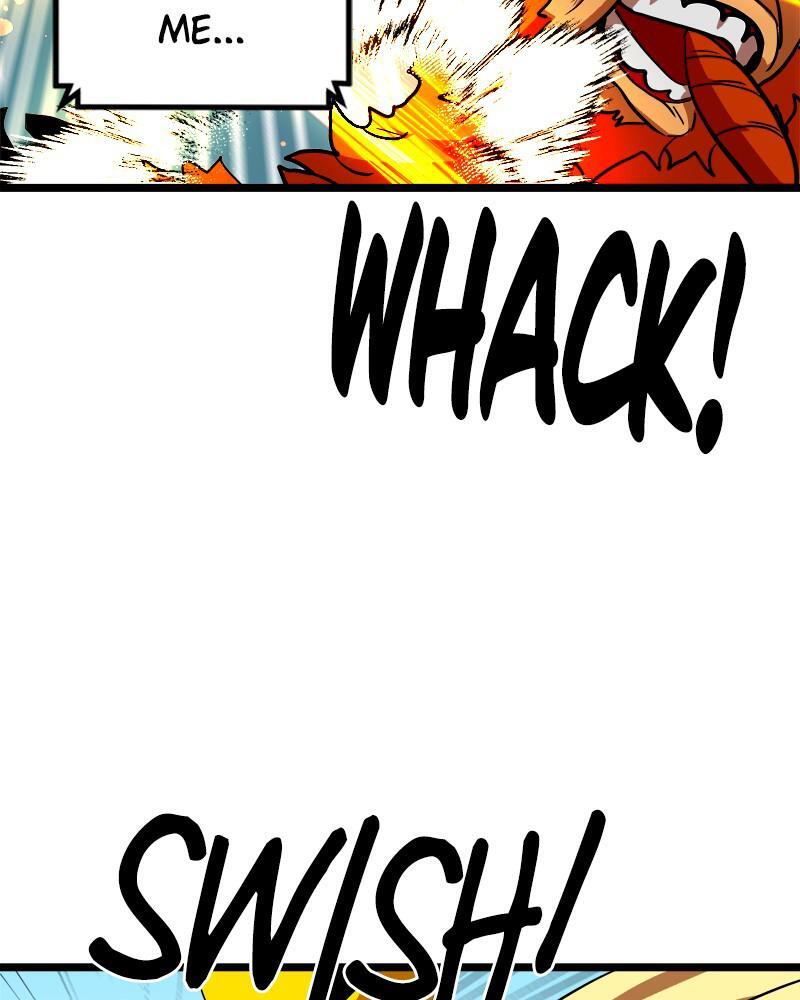 Read Double Click Manga Online