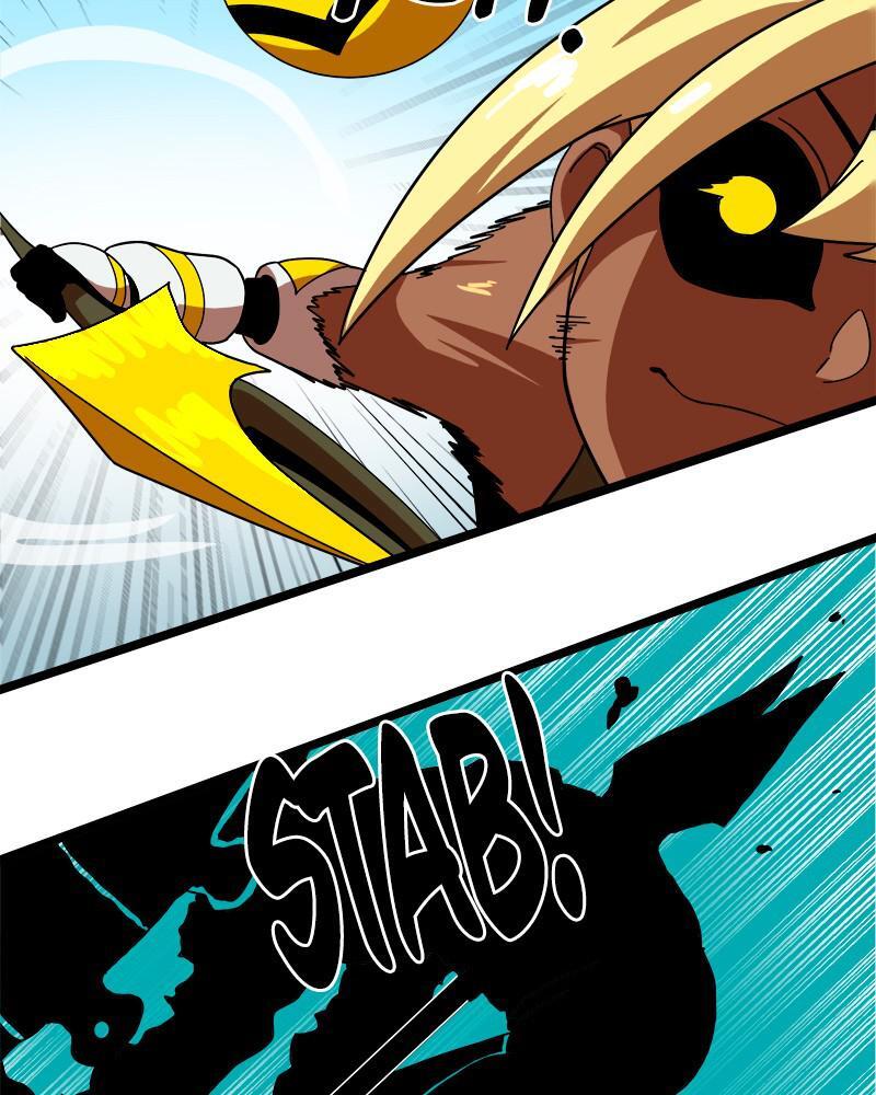 Read Double Click Manga Online