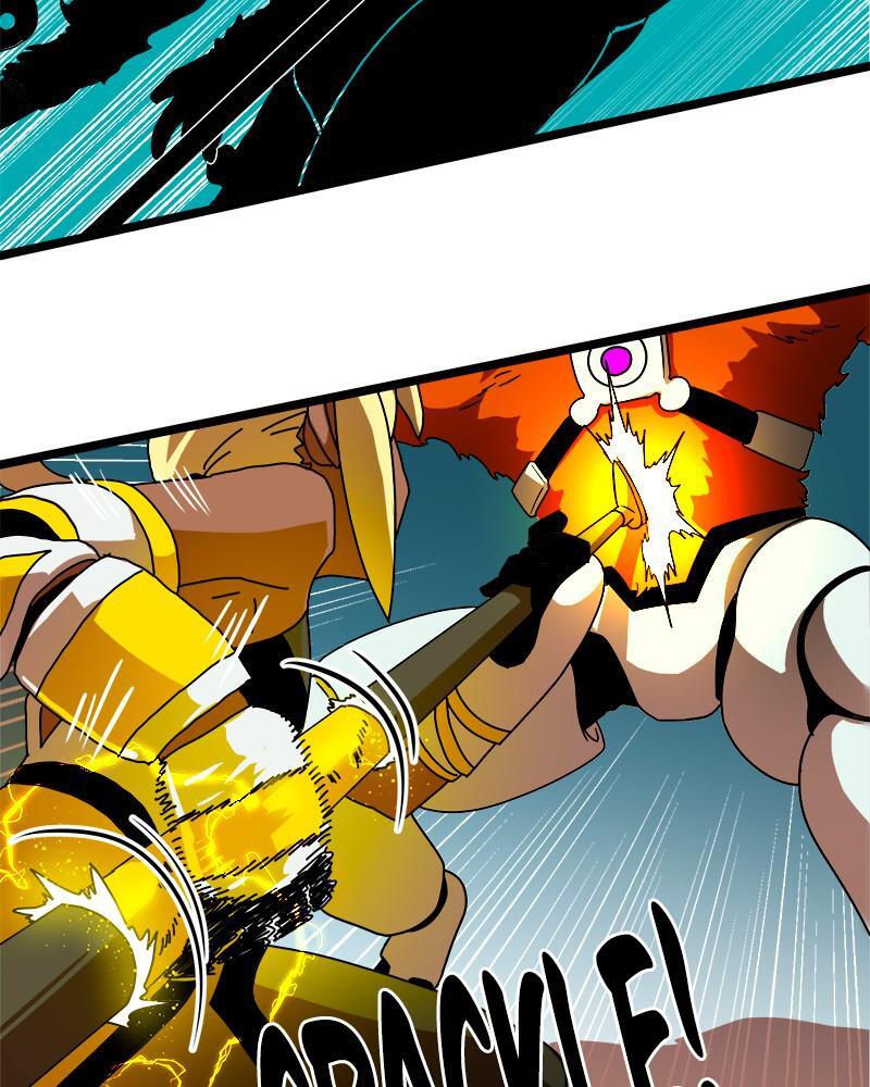 Read Double Click Manga Online