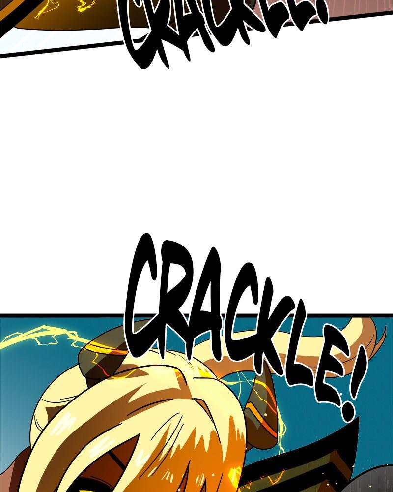 Read Double Click Manga Online