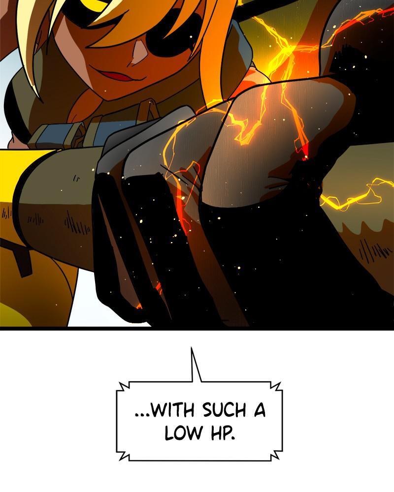 Read Double Click Manga Online