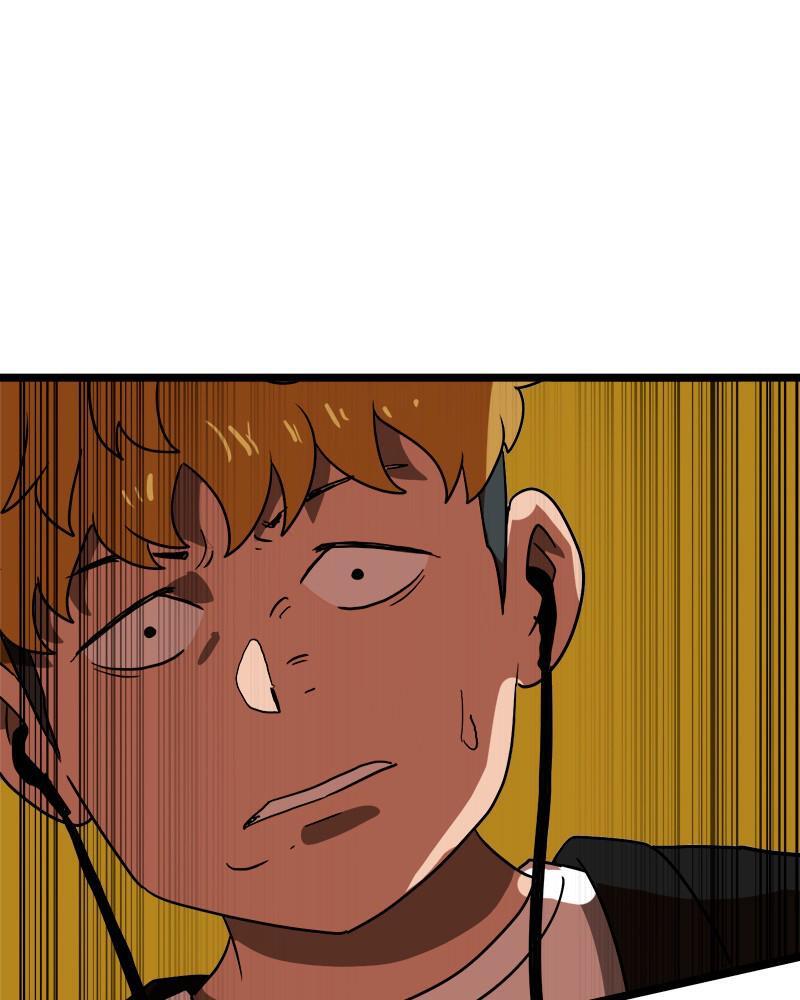 Read Double Click Manga Online
