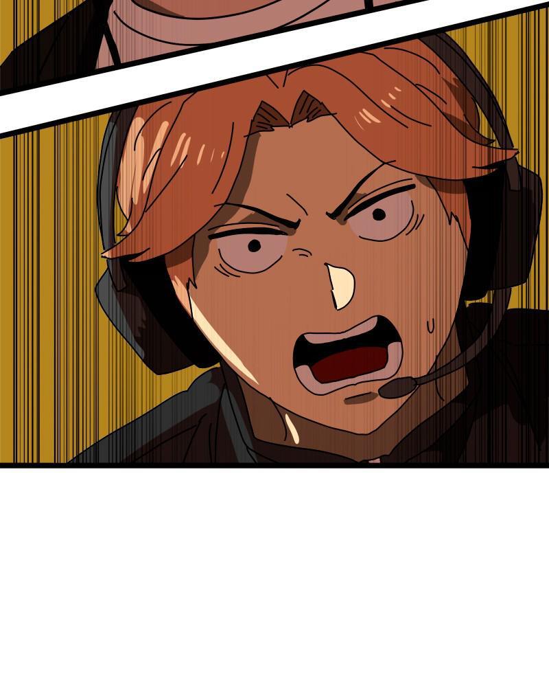 Read Double Click Manga Online