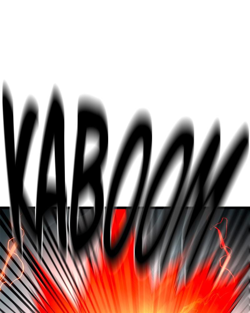 Read Double Click Manga Online
