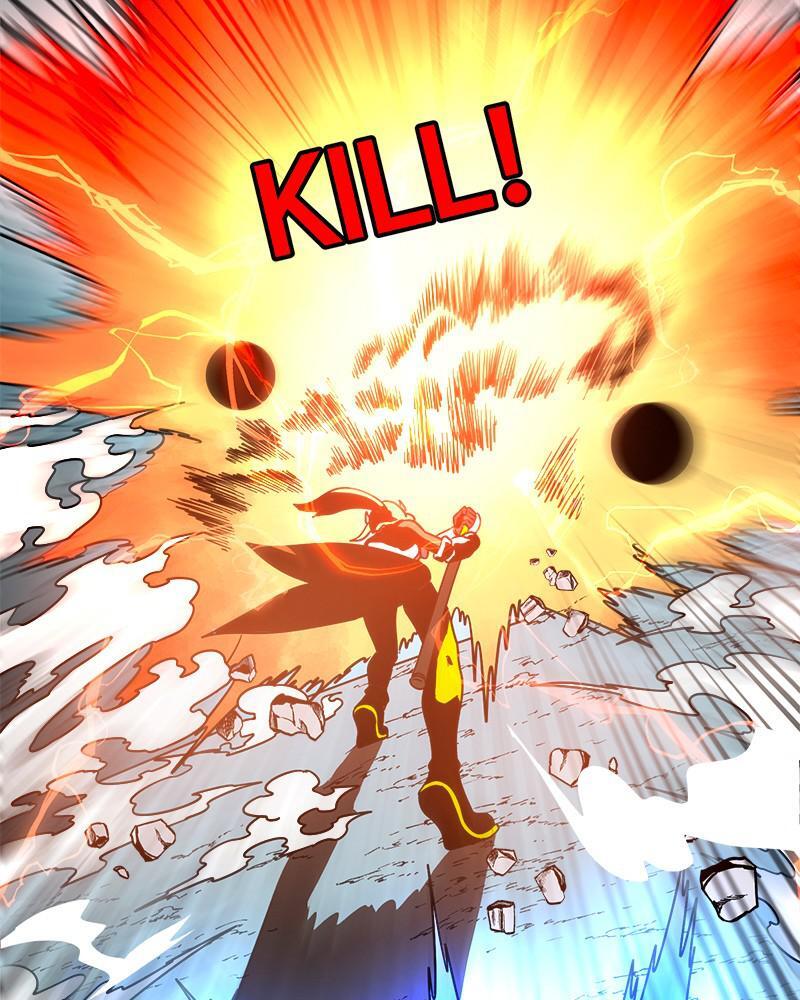 Read Double Click Manga Online