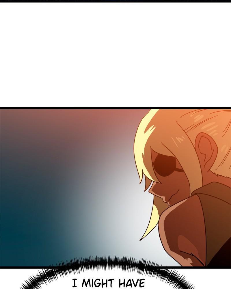 Read Double Click Manga Online