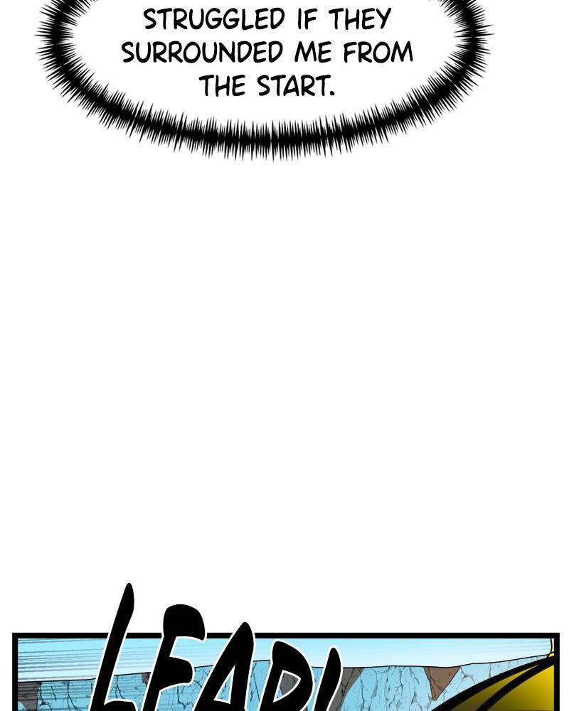Read Double Click Manga Online