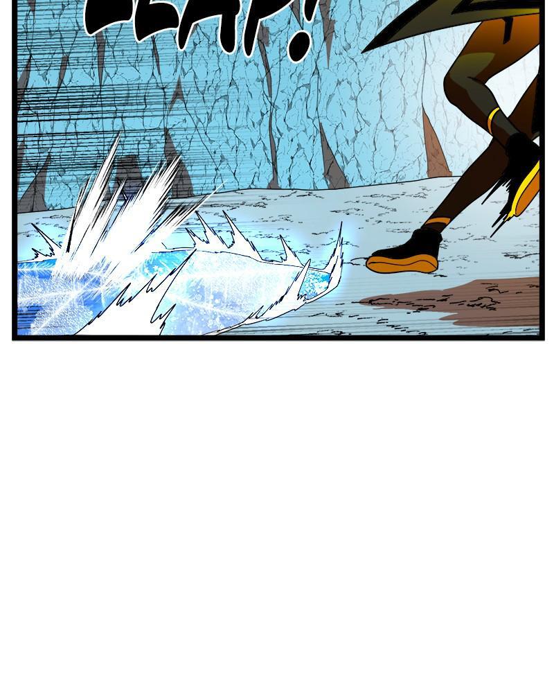 Read Double Click Manga Online
