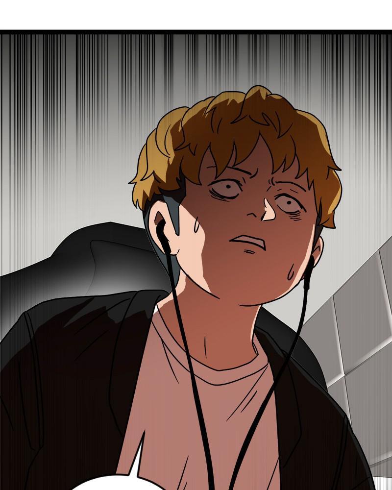 Read Double Click Manga Online