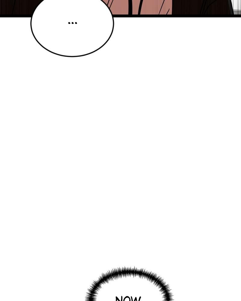 Read Double Click Manga Online
