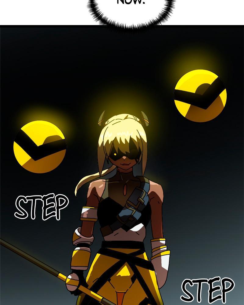 Read Double Click Manga Online