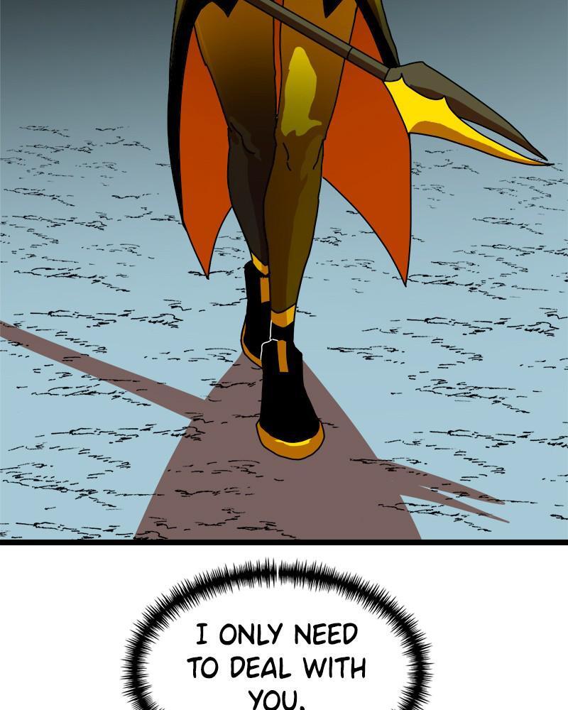 Read Double Click Manga Online