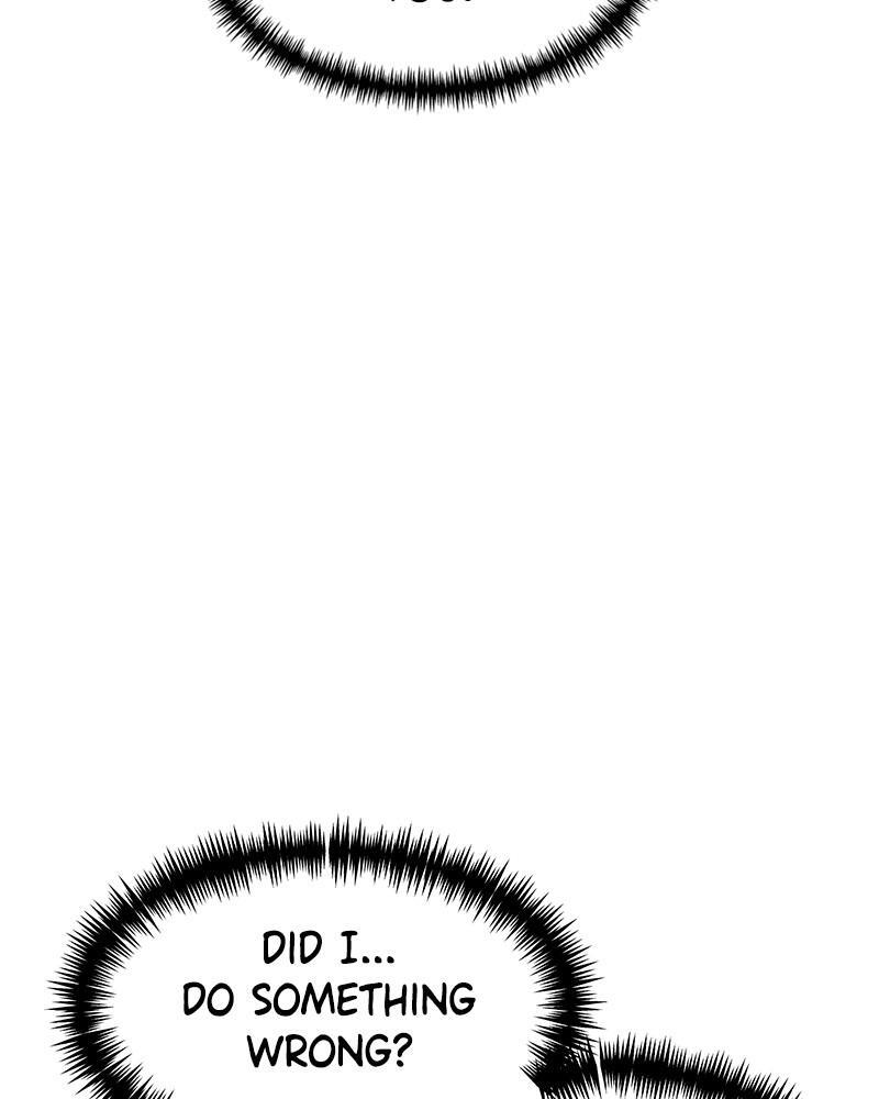 Read Double Click Manga Online