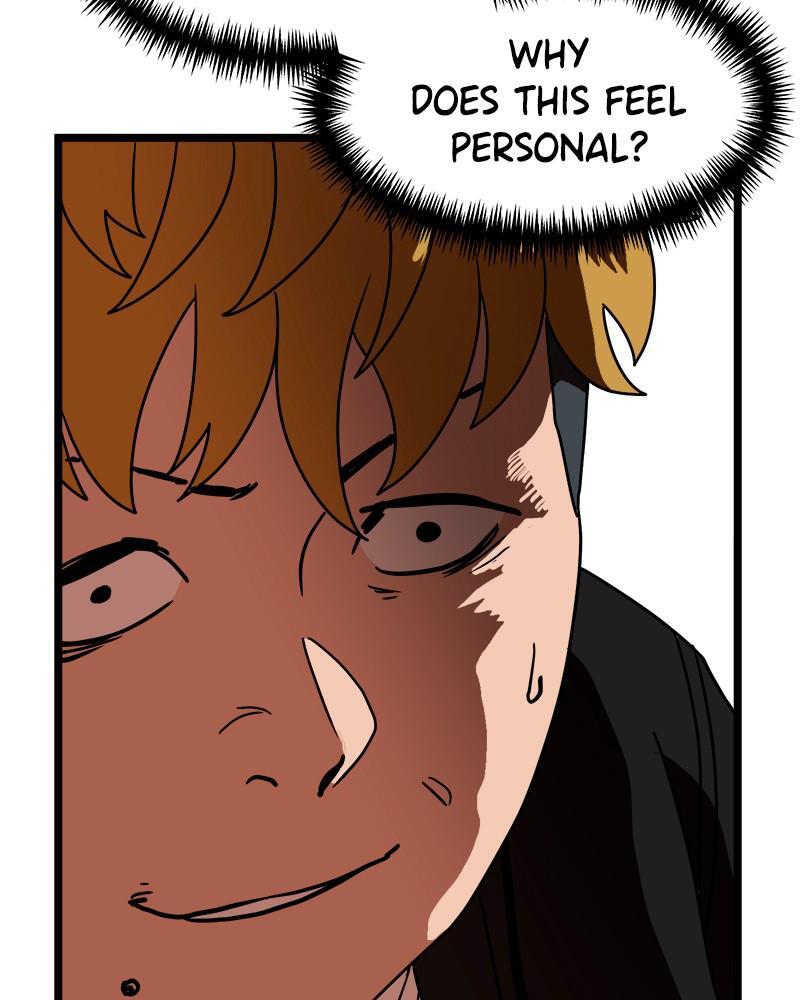 Read Double Click Manga Online