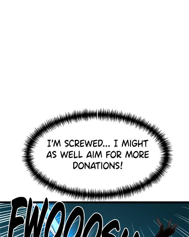 Read Double Click Manga Online