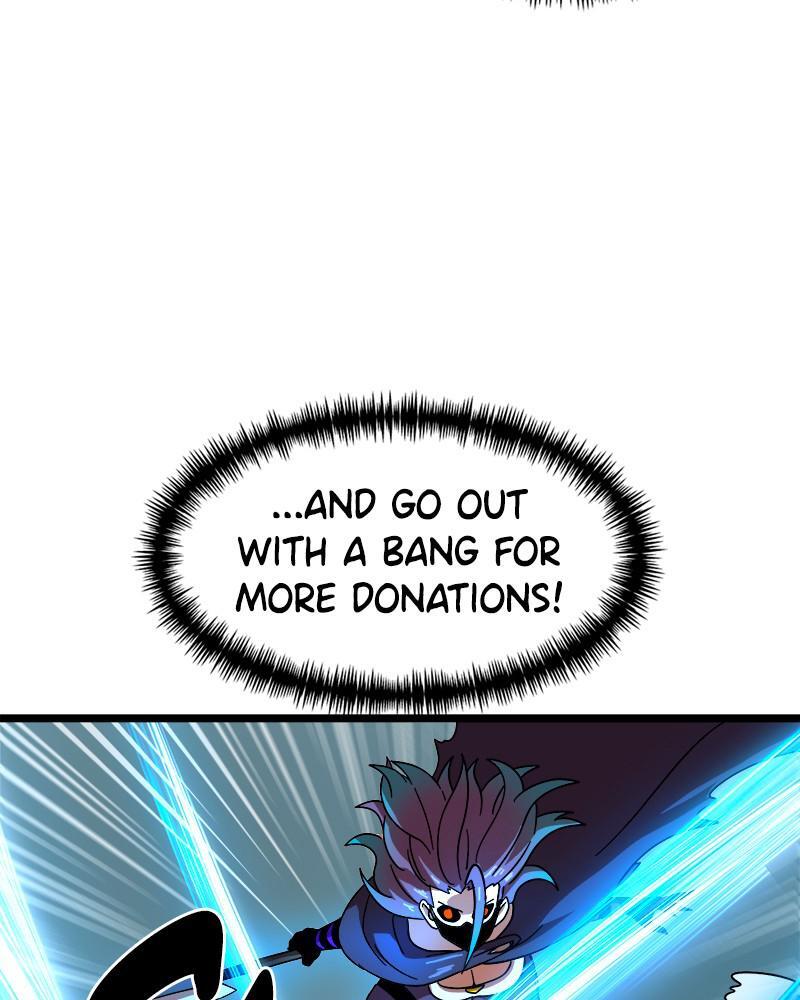 Read Double Click Manga Online