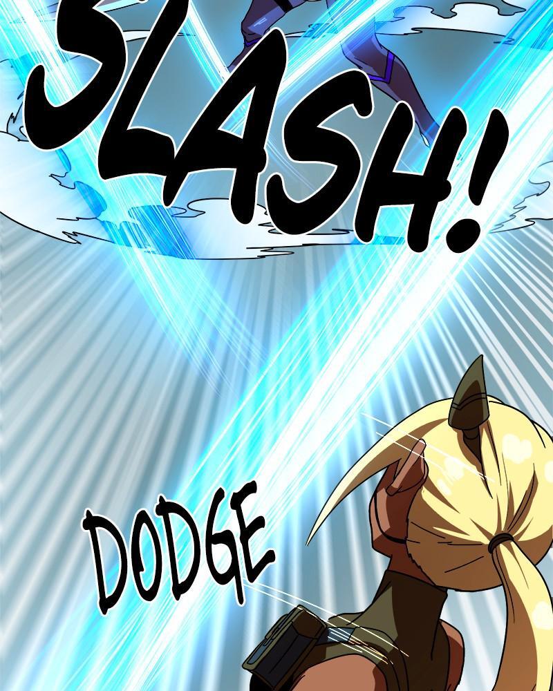 Read Double Click Manga Online