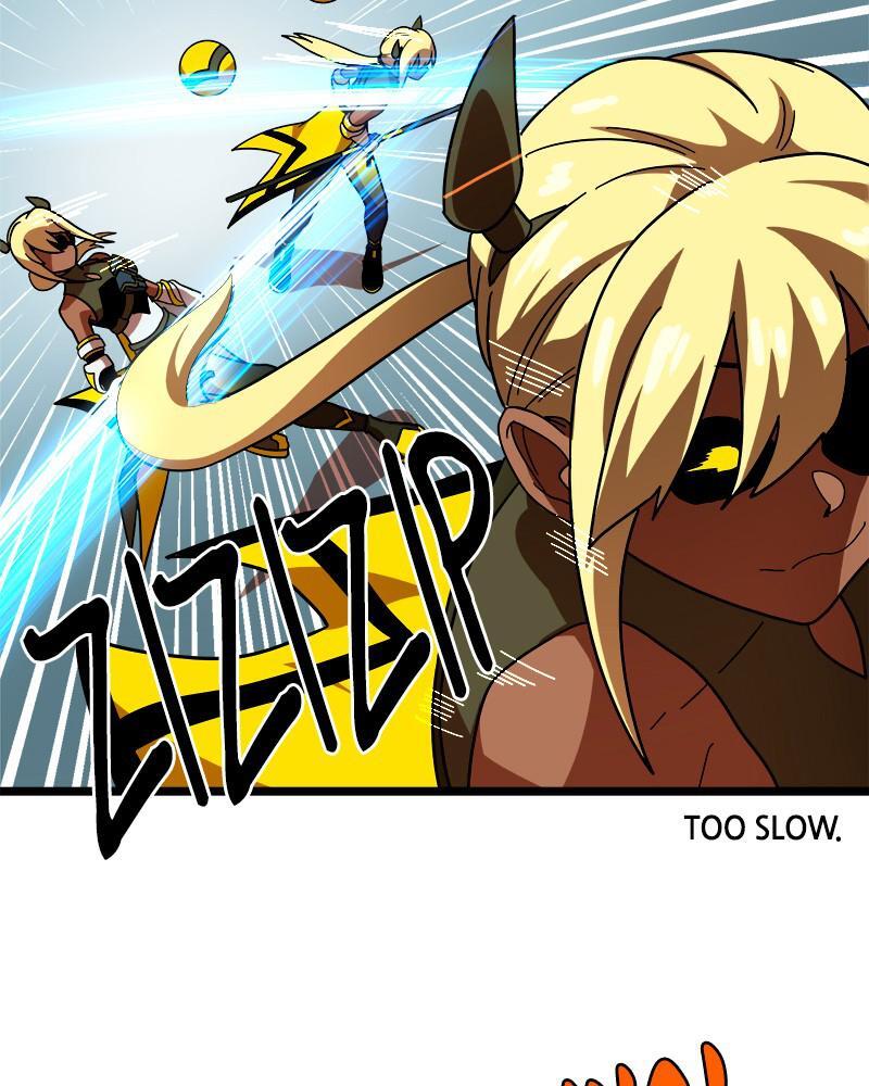Read Double Click Manga Online