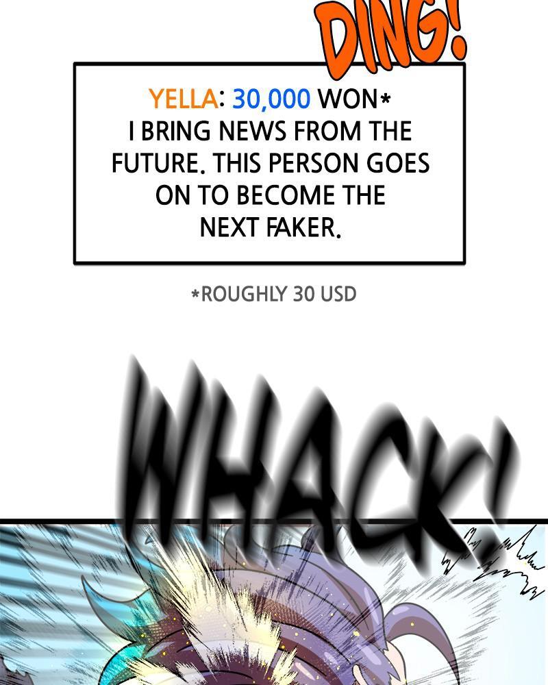 Read Double Click Manga Online