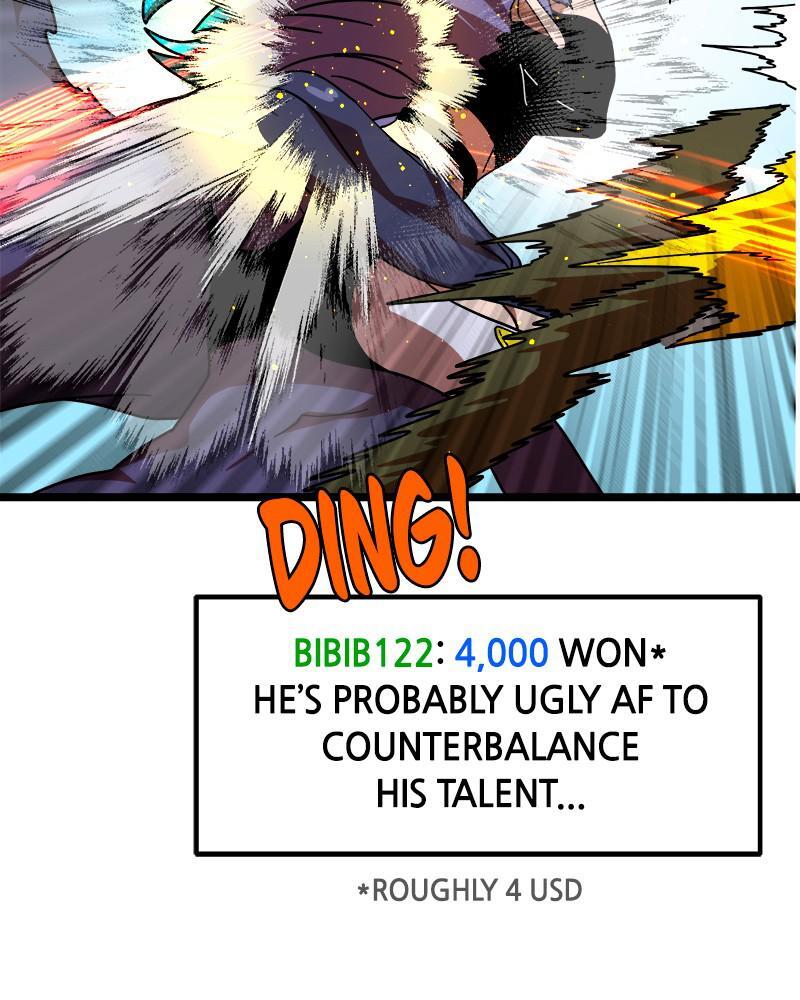 Read Double Click Manga Online
