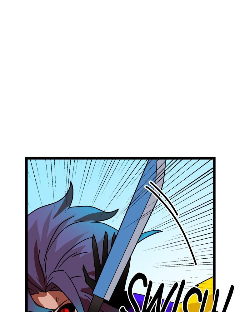 Read Double Click Manga Online