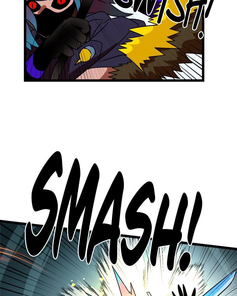 Read Double Click Manga Online