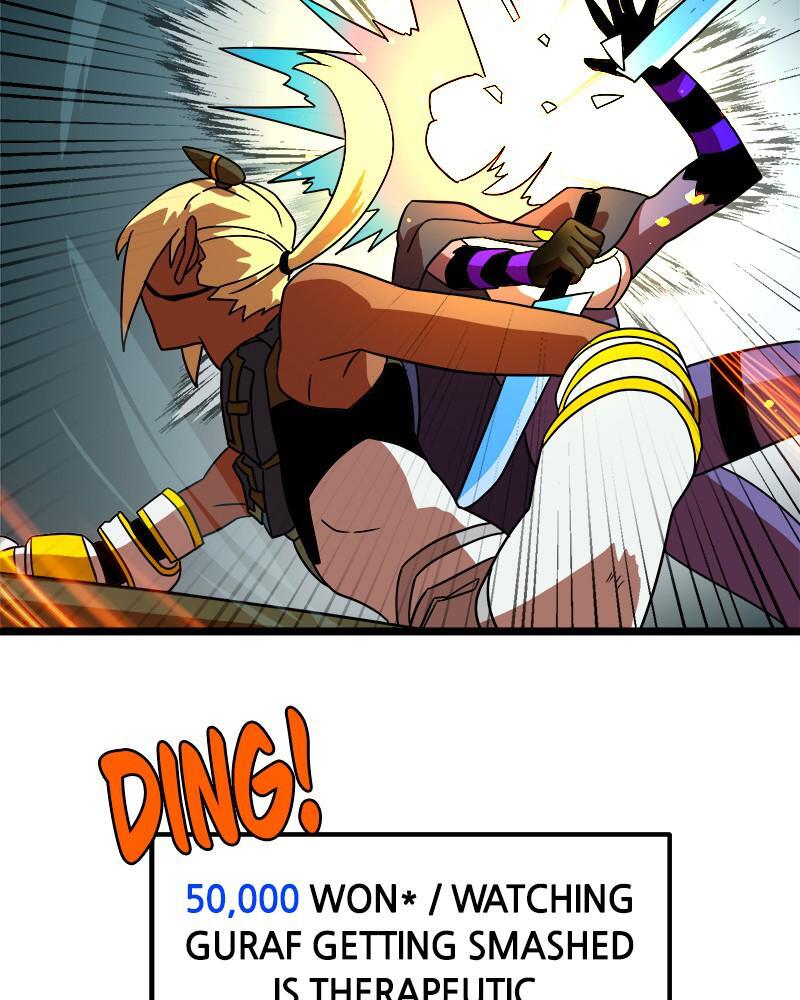 Read Double Click Manga Online