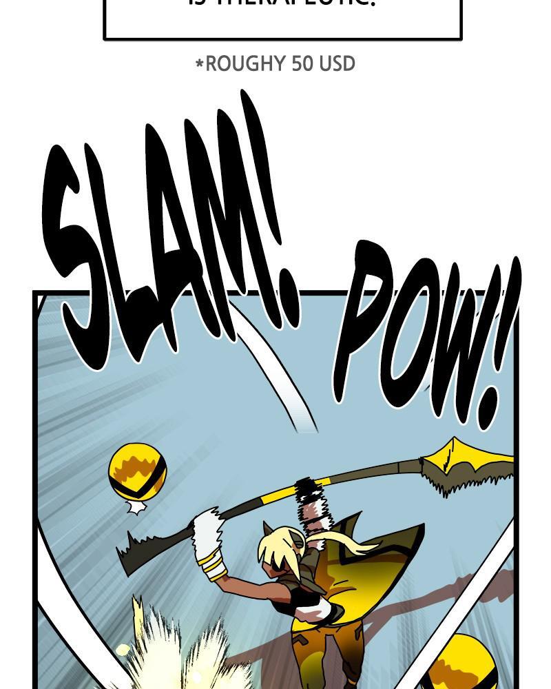 Read Double Click Manga Online